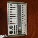 Zoom R24 Recorder Controller/Sampler Used