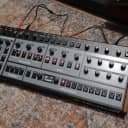 Oberheim OB-X8 Desktop 2024 - Black