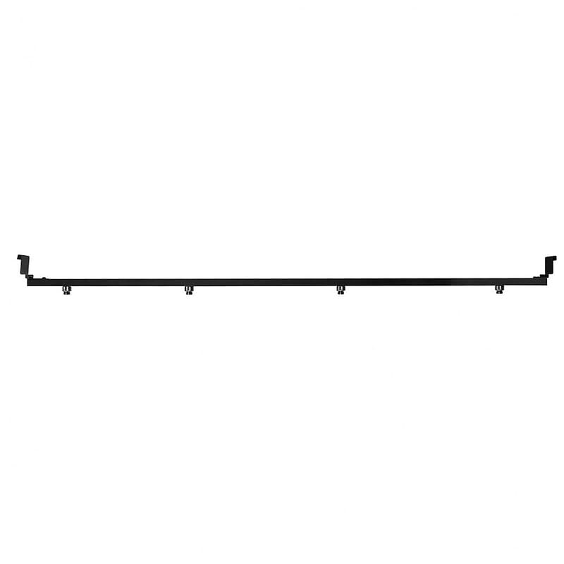 On-Stage MY900 Ceiling Bar for Microphones and Lights | Reverb