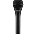Audix OM2 Dynamic Vocal Microphone Mic