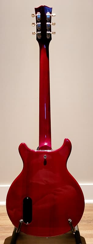 Burny メロディメーカーR ock'n Rollバージョン