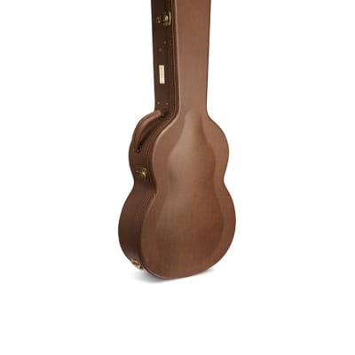 Cordoba Etui rigide Humicase Protégé – pour guitare classique for sale