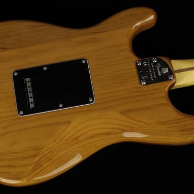 Fender American Professional II Stratocaster - RW RPN (#149) image 9