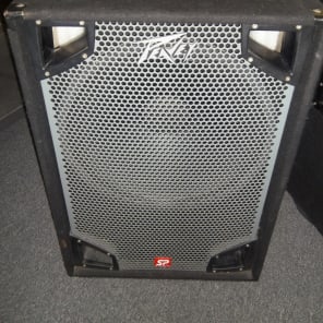 Peavey SP118 1200 Watt Passive 18