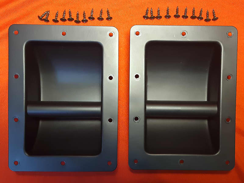 Guitar Handles Matttroy