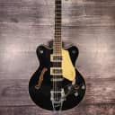 Gretsch G5622T Electric Guitar (Raleigh, NC)