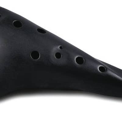 Ocarina of Time 12-Hole Alto C - Songbird Ocarina