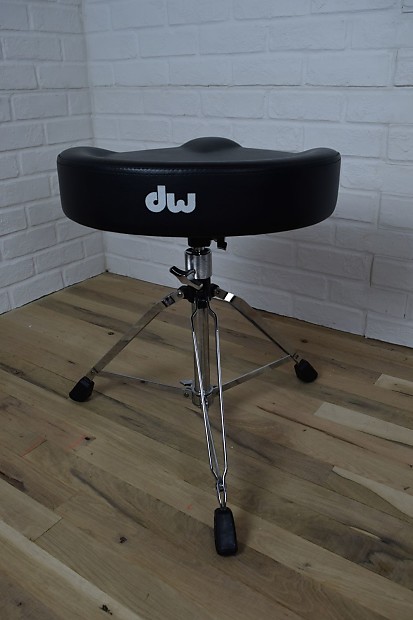 Drum seats store for sale