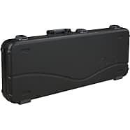 Fender/USA acostasonic アコスタソニック ハードケース Fender/USA acostasonic アコスタソニック ハードケース Fender