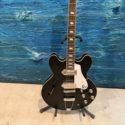 Epiphone Casino Worn (2020 - Present) | Reverb