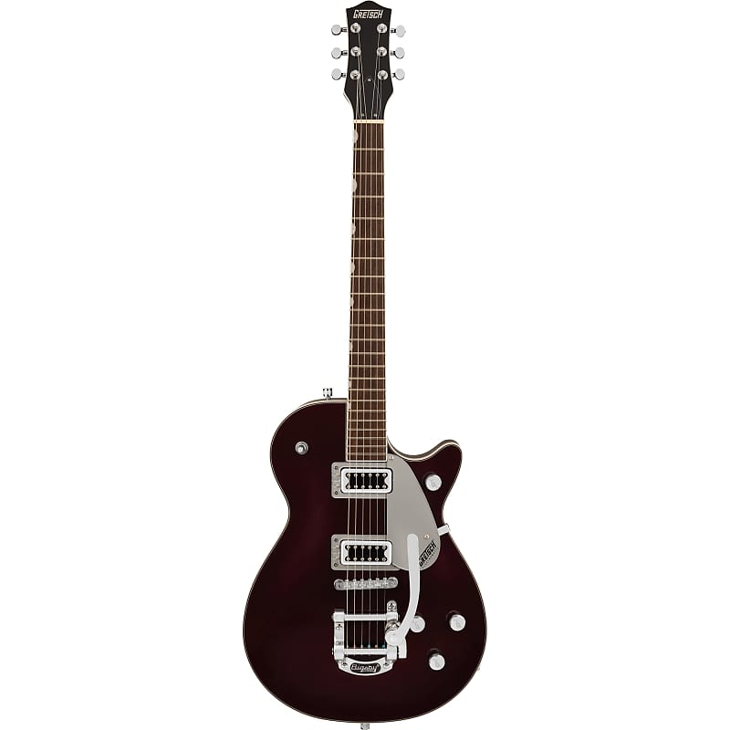 Gretsch G5230T Electromatic Jet FT Electric Guitar - Dark