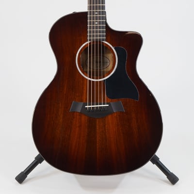 K Yairi KYF-3 1998 Koa Top | Reverb