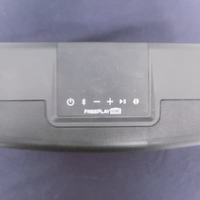 Mackie FreePlay Home Portable Bluetooth Speaker image 2