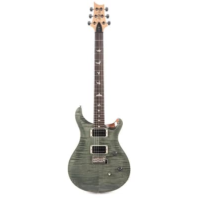 PRS CE 24 | Reverb