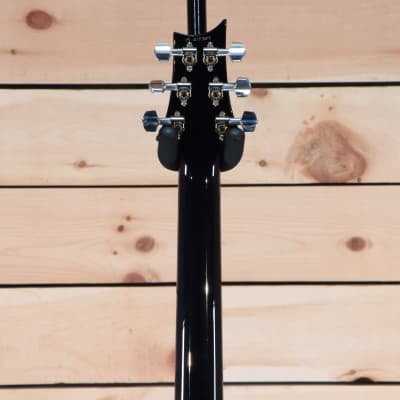 PRS Custom 22 - Express Shipping - (PRS-0346) Serial: 15 217307 - PLEK'd image 10