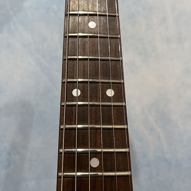 Ibanez SI850R？ 1993年 フジゲン製 エレキギター - メルカリ