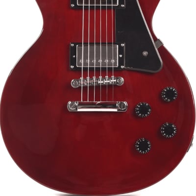 Epiphone 1997 Les Paul Studio LP Electric Guitar w/ Case