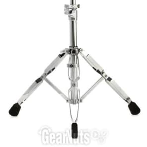 DW DWCP9701 9000 Series Low Boom Ride Cymbal Stand image 2