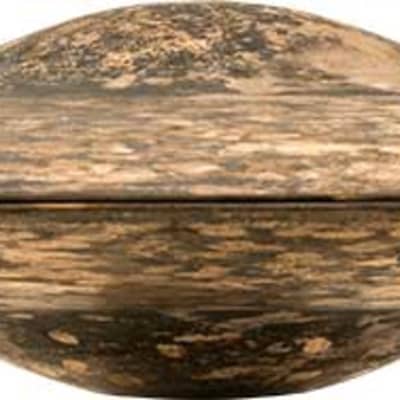 Meinl   B14 Vph image 4