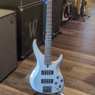 (16283) Yamaha TRBX304 Bass image 2