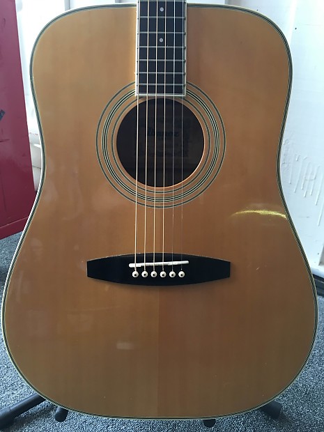 Ibanez lonestar series new arrivals