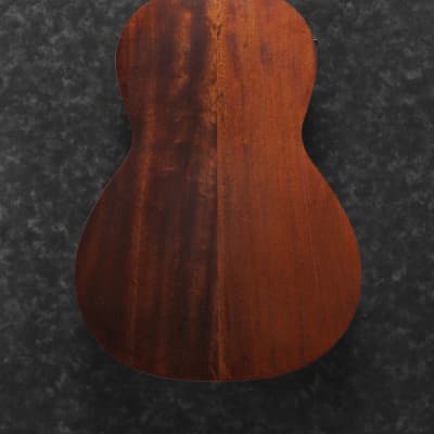 IBANEZ エレアコ PN12-MHE-OPN Ibanez Pn12 Mhe Opn | Reverb