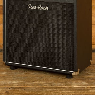 Two-Rock Traditional Clean 40/20 Watt 1x12 Combo for sale