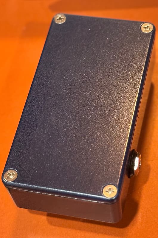 Westminster Effects Zwingli SDD-3K | Reverb