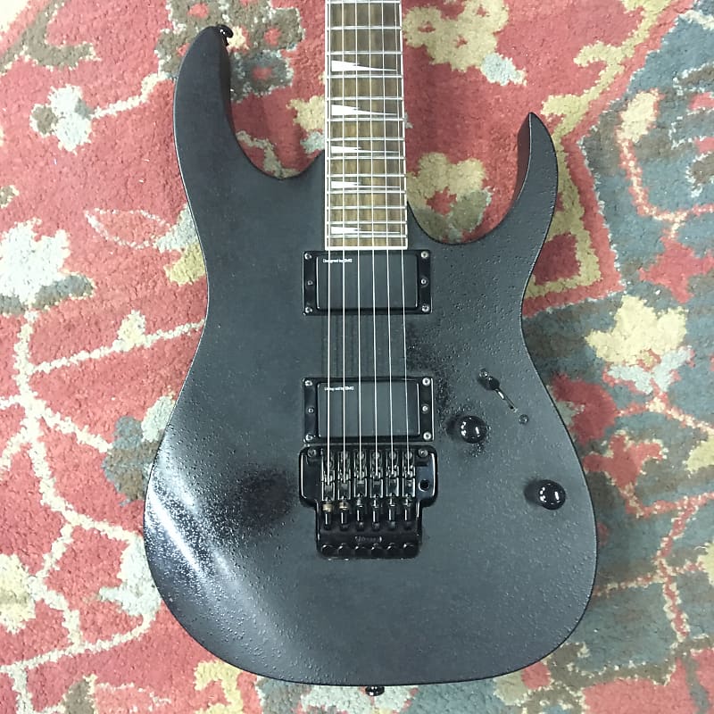 Ibanez RGR-320EX