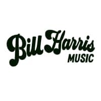Bill Harris Music