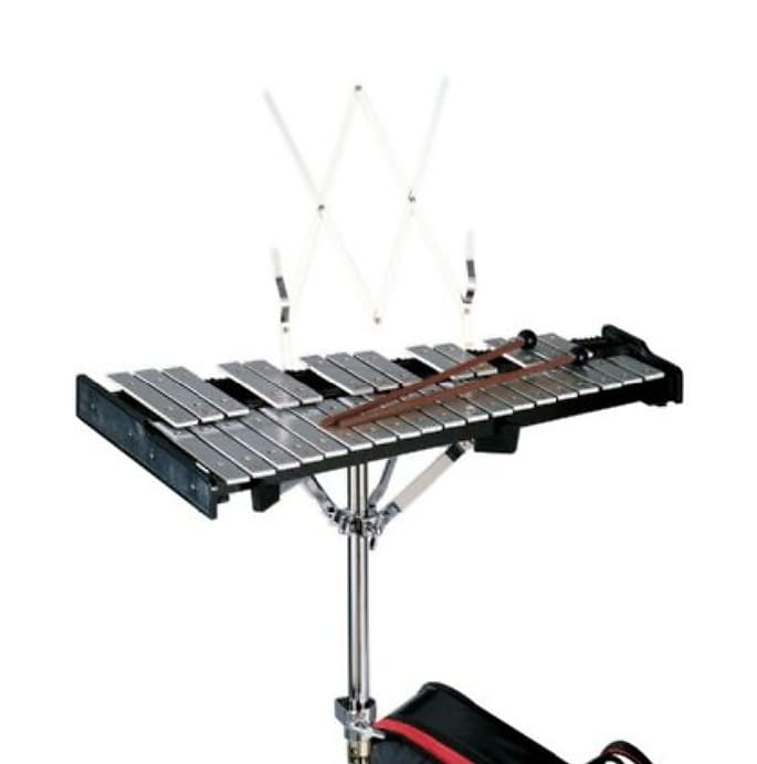 Vic firth sales percussion kit