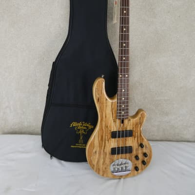 中古・美品 Lakland Skyline 55-01 (USA仕様) 中古・美品 Lakland Skyline 55-01 (USA仕様) Used Lakland 55