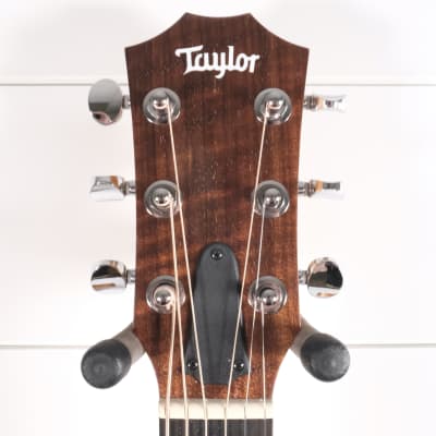 Taylor GS Mini Koa, LTD - Acoustic Guitar image 6