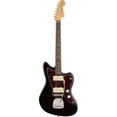 Fender Mexico Classic Player JM ジャズマスター Fender Classic Player Jazzmaster Special | Reverb