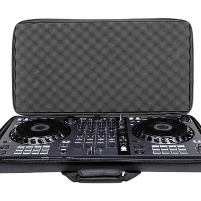 Headliner HL12002 Pro-Fit Case for Pioneer DJ DDJ-FLX6 image 2
