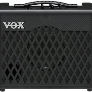 Vox VXII 30W 1x8 Digital Modeling Guitar Combo