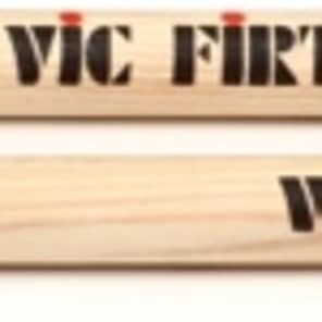 Vic Firth Signature Series Drumsticks - Carter Beauford image 4