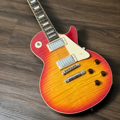Tokai トーカイ Love Rock Tokai Love Rock LS-142Q VF Vintage Series Japan in Violin