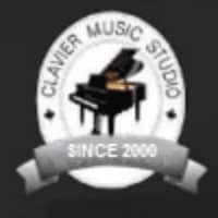 Clavier Music Studio
