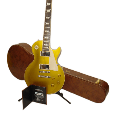 ギター GIBSON CUSTOM LPR7 s-l400.jpg