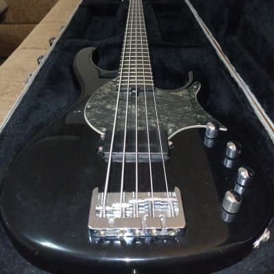2007 Modulus Flea Bass FB 5 for sale