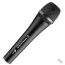 Sennheiser e945 Super Cardioid Dynamic Handheld Vocal Microphone