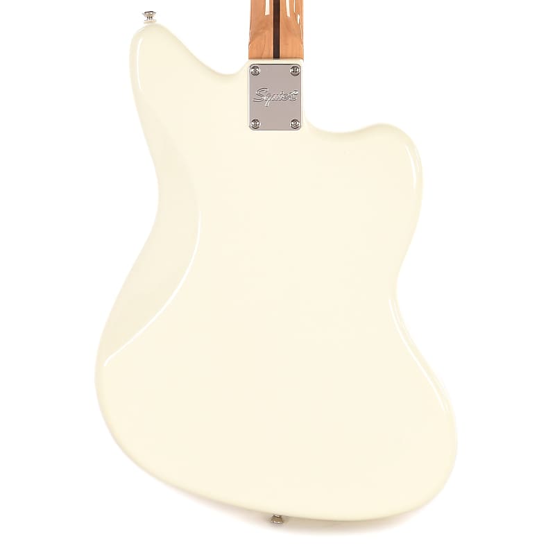 Squier Classic Vibe '60s Jazzmaster Left-Handed | Reverb