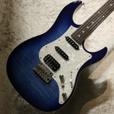 Fujigen/Fgn J-Standard JOS2-FM-R 2022 JBT[3.40kg] [IKE011