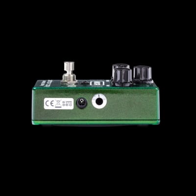 MXR M169 Carbon Copy Analog Delay | Reverb