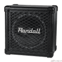 Randall RG8 35 Watt Electric Guitar Mini Amplifier