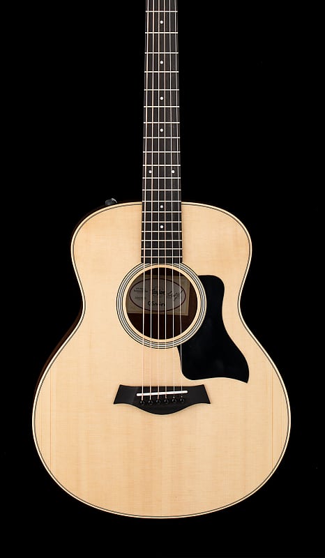 テイラー Taylor GS mini-e rosewood 美品 エレアコ GS Mini-e Rosewood Plus Layered Rosewood Acoustic-Electric