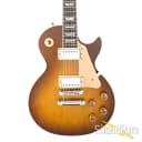 Gibson 2001 Les Paul Standard Guitar #01561308 - Used