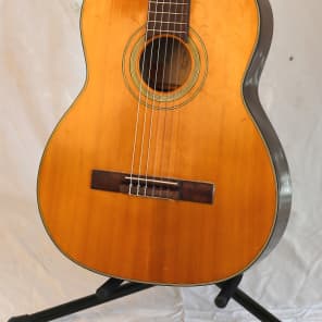 ギター sada.yairi s130 s.yairi acoustic guitar SADA.YAIRI S130 S.YAIRI acoustic guitar（S. Yairi Sada Rare