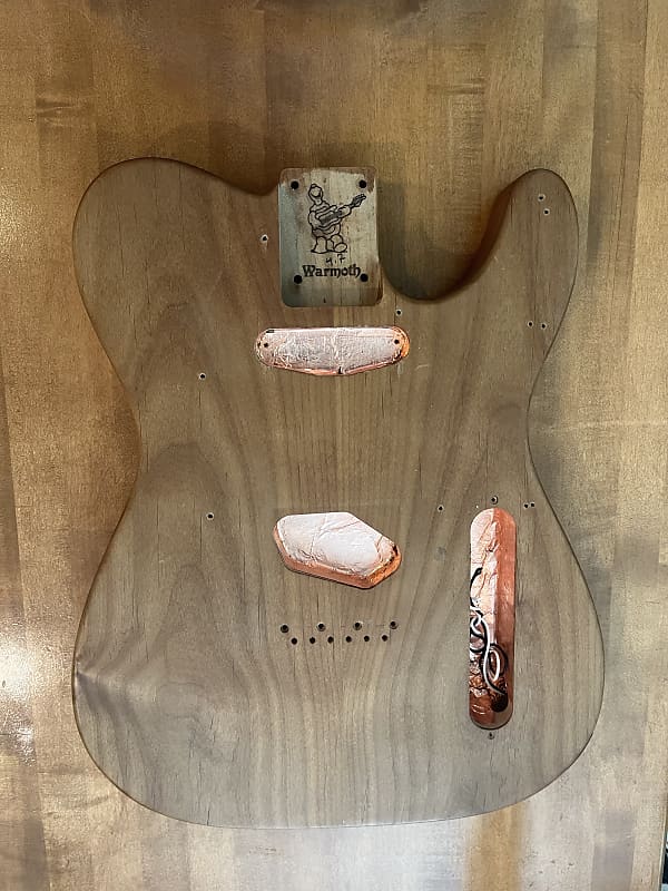 Roasted alder body new arrivals